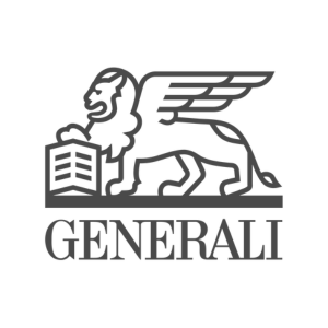 logo generali mutuelle santé