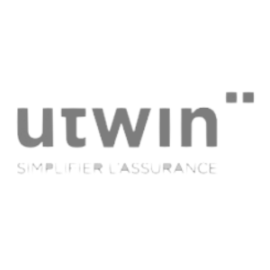 Logo Utwin