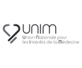 logo-unim-2.png
